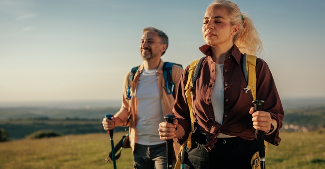 Consultation and Examination